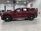 Used 2024 Dodge Durango AWD w/ Technology Group image 3