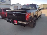 New 2025 Ford F150 Lariat image 5
