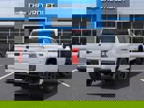 New 2025 Chevrolet Silverado 3500 LT image 4
