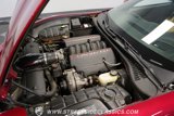 Used 2001 Chevrolet Corvette Coupe w/ Preferred Equipment Group2 image 3