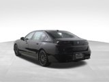 New 2025 BMW 750e xDrive w/ Executive Package image 3