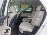 New 2025 Hyundai Palisade Calligraphy image 5