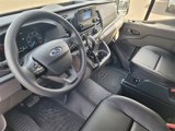 New 2024 Ford Transit 250 Low Roof image 5