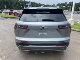 New 2026 Chevrolet Equinox ACTIV w/ Convenience Package III image 5
