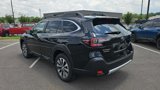 New 2025 Subaru Outback Limited image 3