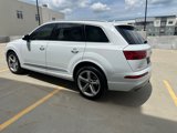 Used 2019 Audi Q7 3.0T Prestige image 5