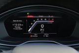 New 2025 Audi Q5 2.0T Premium Plus image 2