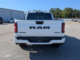 New 2026 RAM 1500 Laramie image 4