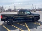 Used 2018 GMC Sierra 1500 4x4 Double Cab image 6