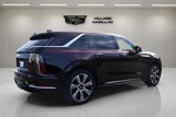 New 2025 Cadillac Escalade IQ Luxury 2 image 5