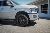 Used 2023 RAM 3500 Limited image 3