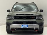 New 2026 Honda Passport TrailSport Elite image 2