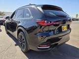 New 2025 MAZDA CX-70 3.3 Turbo w/ Premium Plus Pkg image 4