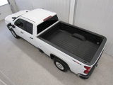 Used 2021 Chevrolet Silverado 2500 W/T w/ WT Convenience Package image 6