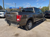 Used 2016 Ford F150 XLT w/ Equipment Group 301A Mid image 6