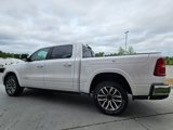 New 2025 RAM 1500 Limited image 5