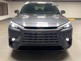 New 2025 Lexus TX 350 AWD image 2