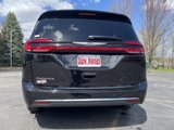 New 2025 Chrysler Pacifica Select image 5