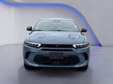 Used 2024 Dodge Hornet R/T w/ R/T Blacktop Package image 3