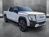 Used 2025 GMC Sierra EV Denali image 3