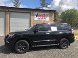 Used 2014 Lexus GX 460 w/ Preferred Accessory Package image 2
