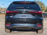New 2025 MAZDA CX-70 3.3 Turbo w/ Premium Package image 6