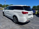 Used 2016 Kia Sedona SX Limited w/ Option Group 030 image 6