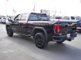 Used 2021 GMC Sierra 2500 Denali w/ Denali Black Diamond Edition image 5