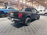 Used 2018 Ford F150 Lariat image 5