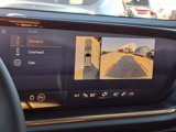 New 2025 Buick Envision Avenir image 4