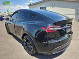 Used 2021 Tesla Model Y Long Range image 3