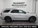 New 2025 Dodge Durango GT image 1