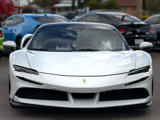 Used 2022 Ferrari SF90 Stradale image 4