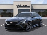 New 2026 Cadillac CT5 Sport image 6