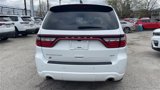 Used 2023 Dodge Durango GT image 5