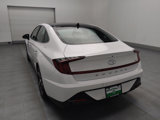 Used 2023 Hyundai Sonata SEL Plus image 5
