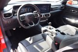 New 2025 Ford Mustang GT Premium w/ GT Performance Package image 5