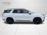 New 2025 Hyundai Palisade Calligraphy image 4