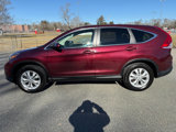 Used 2013 Honda CR-V EX image 5