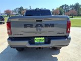New 2026 RAM 2500 Limited image 3