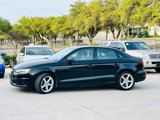 Used 2015 Audi A3 2.0T Premium w/ Driver Assistance Package image 4