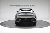 New 2025 Aston Martin DBX 707 image 5