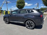 New 2026 Kia Sportage LX w/ LX Convenience Package image 5