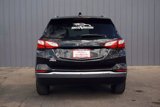 Used 2020 Chevrolet Equinox Premier image 4