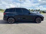 Used 2023 BMW X5 M w/ Competition Package image 4