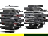 New 2025 Jeep Wagoneer Series II w/ Convenience Group I image 2