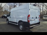 New 2025 RAM ProMaster 1500 w/ Convenience Group image 5