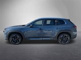 Certified 2024 MAZDA CX-50 Meridian Edition w/ Cargo Package image 2
