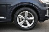Used 2024 Audi Q7 2.0T Premium Plus image 4