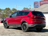 Used 2019 Ford Escape SE image 4